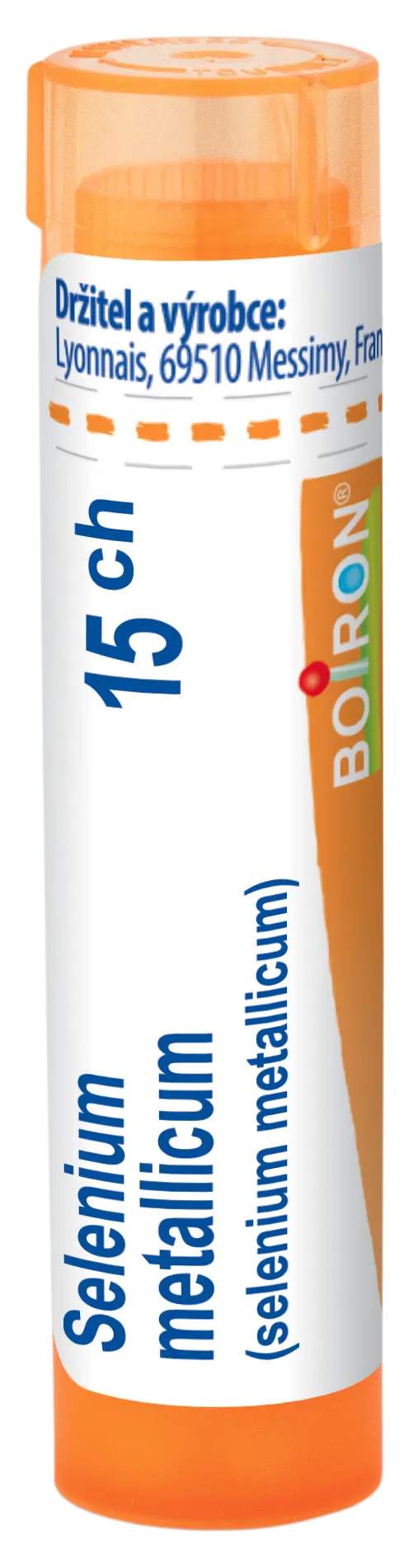 10755_SELENIUM METALLICUM 15